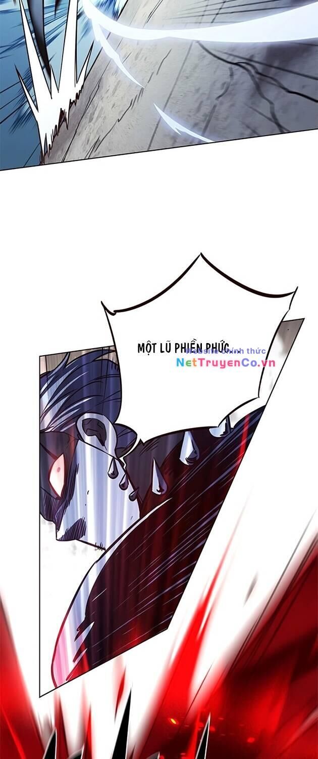 Cô Dâu Của Sói Trắng Chapter 209 - Trang 2