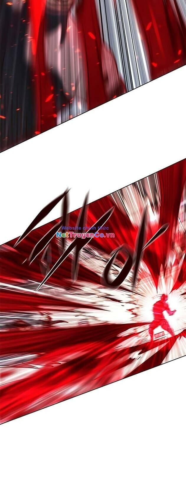 Cô Dâu Của Sói Trắng Chapter 209 - Trang 2