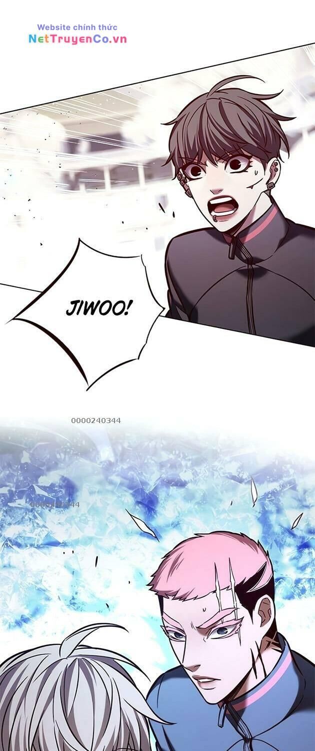 Cô Dâu Của Sói Trắng Chapter 209 - Trang 2