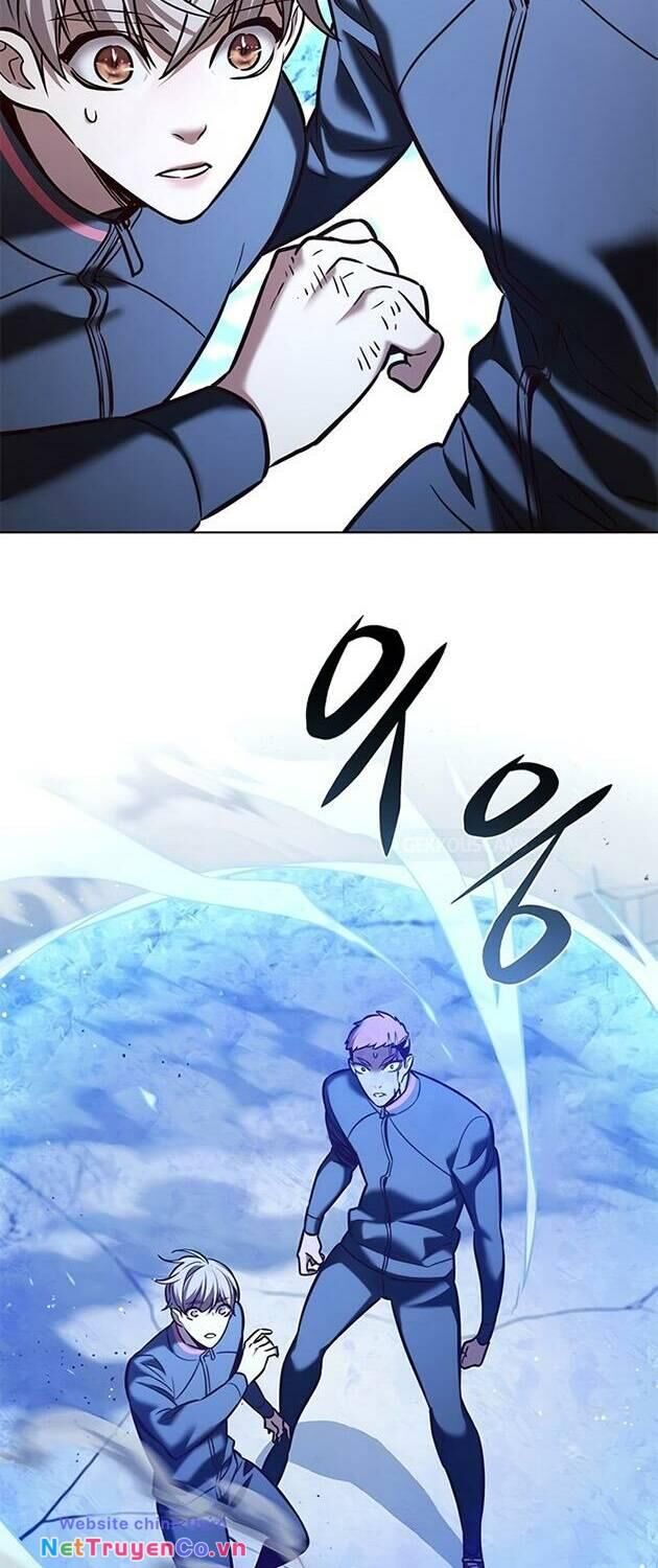 Cô Dâu Của Sói Trắng Chapter 209 - Trang 2