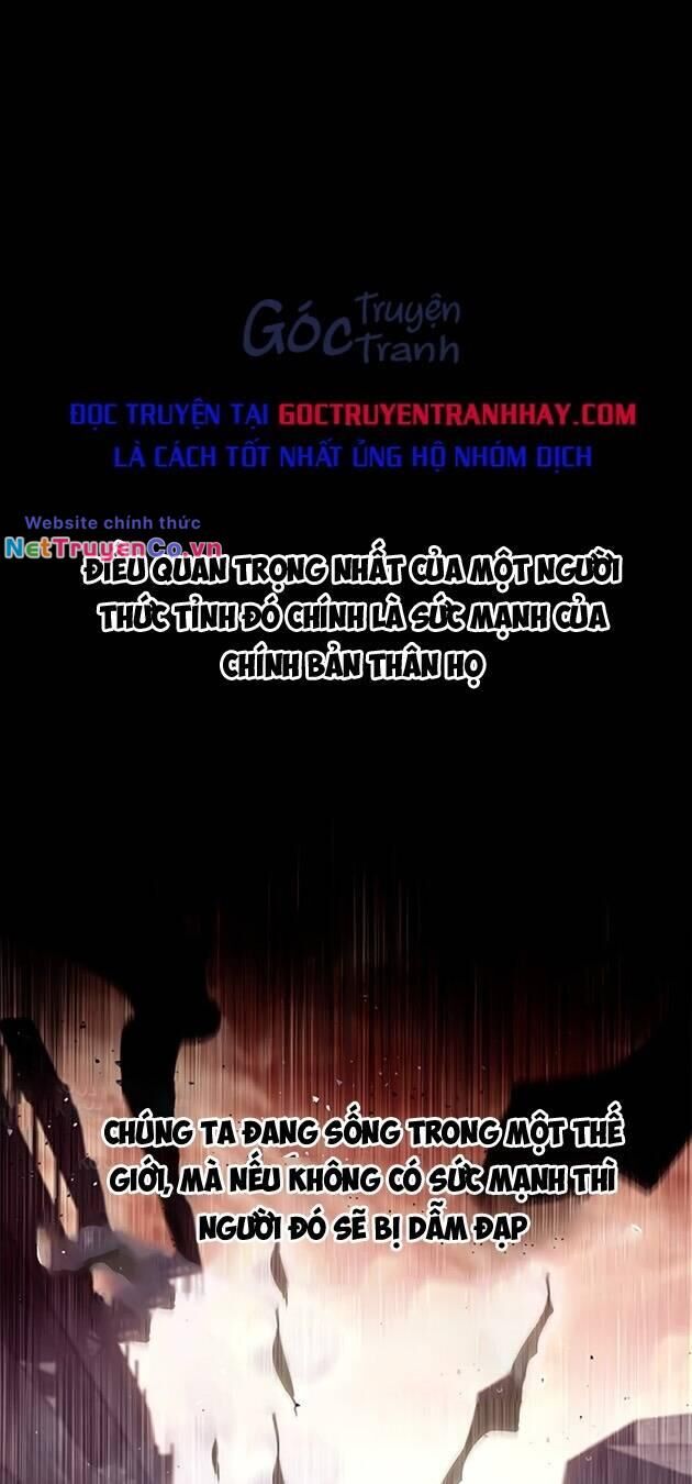 Cô Dâu Của Sói Trắng Chapter 209 - Trang 2