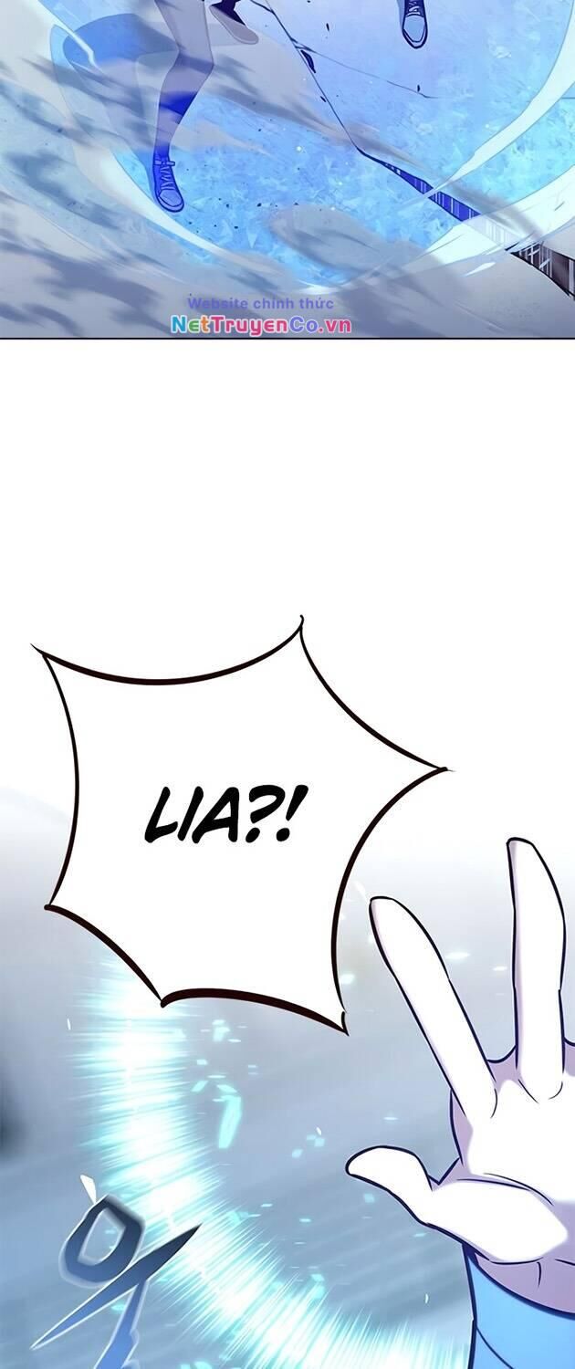 Cô Dâu Của Sói Trắng Chapter 209 - Trang 2