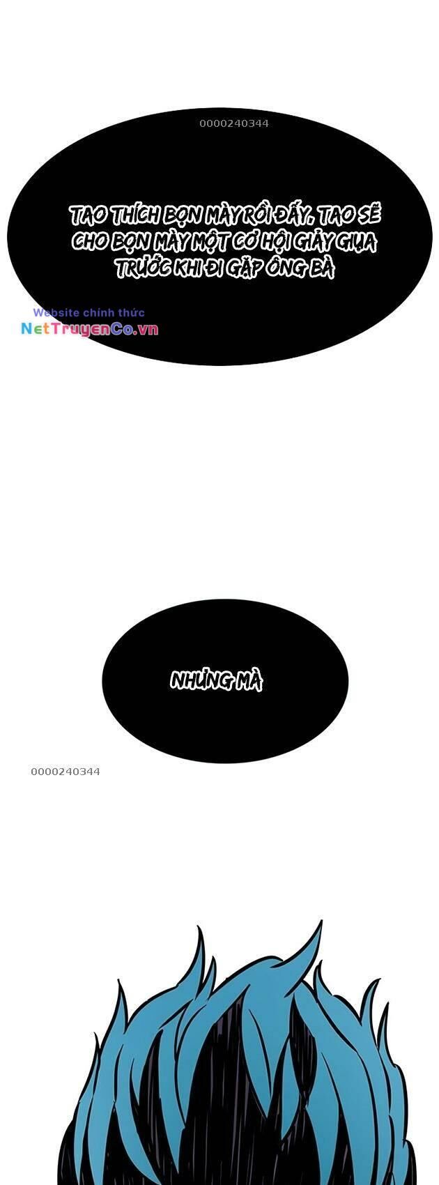 Cô Dâu Của Sói Trắng Chapter 209 - Trang 2