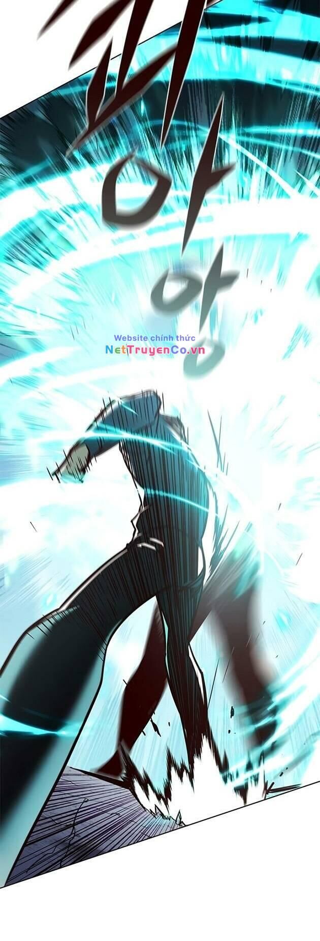 Cô Dâu Của Sói Trắng Chapter 209 - Trang 2