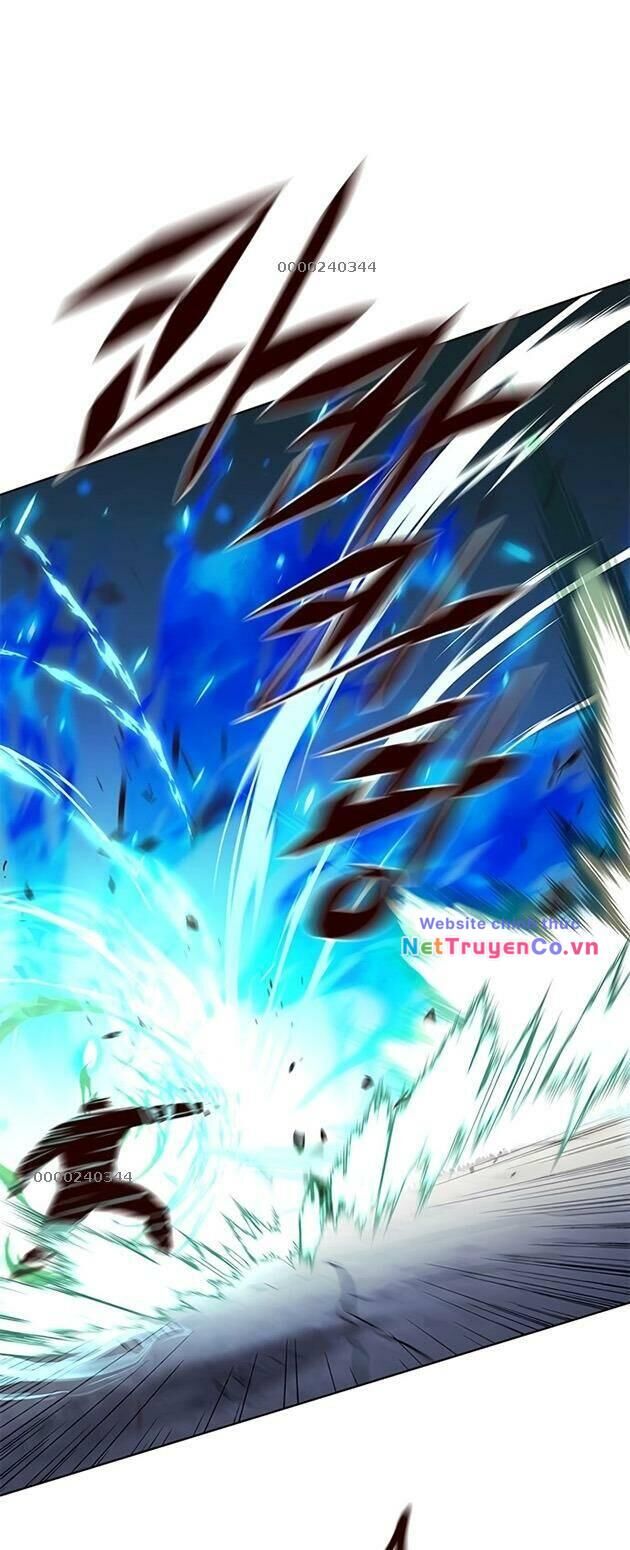 Cô Dâu Của Sói Trắng Chapter 209 - Trang 2