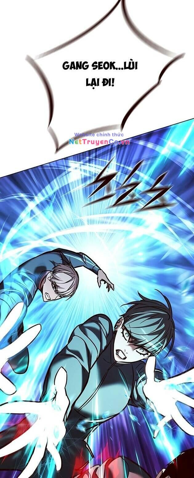 Cô Dâu Của Sói Trắng Chapter 209 - Trang 2