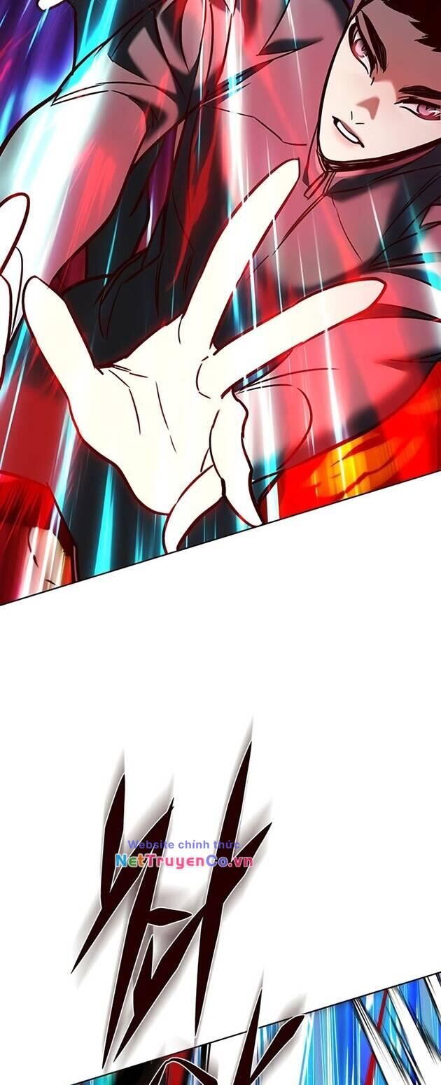 Cô Dâu Của Sói Trắng Chapter 209 - Trang 2