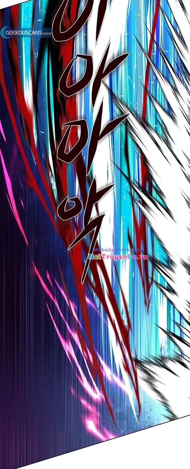 Cô Dâu Của Sói Trắng Chapter 209 - Trang 2