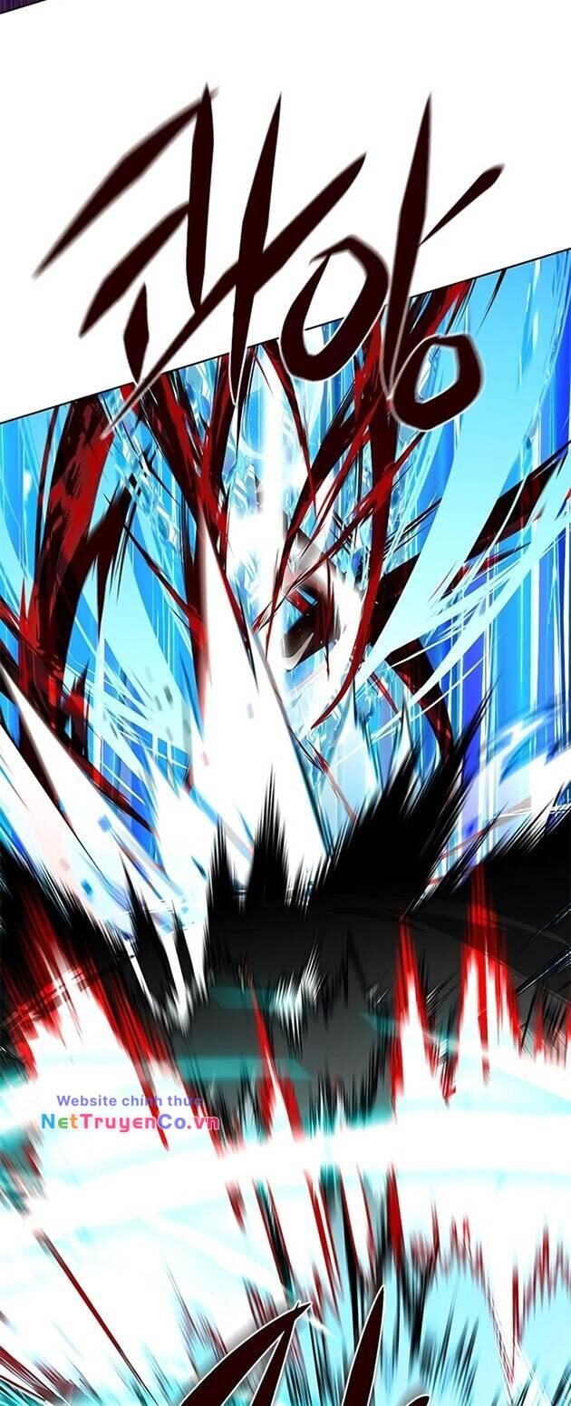 Cô Dâu Của Sói Trắng Chapter 209 - Trang 2