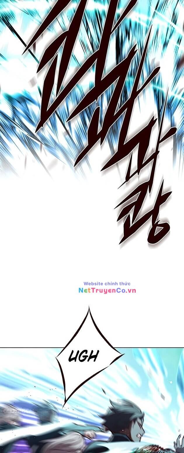 Cô Dâu Của Sói Trắng Chapter 209 - Trang 2