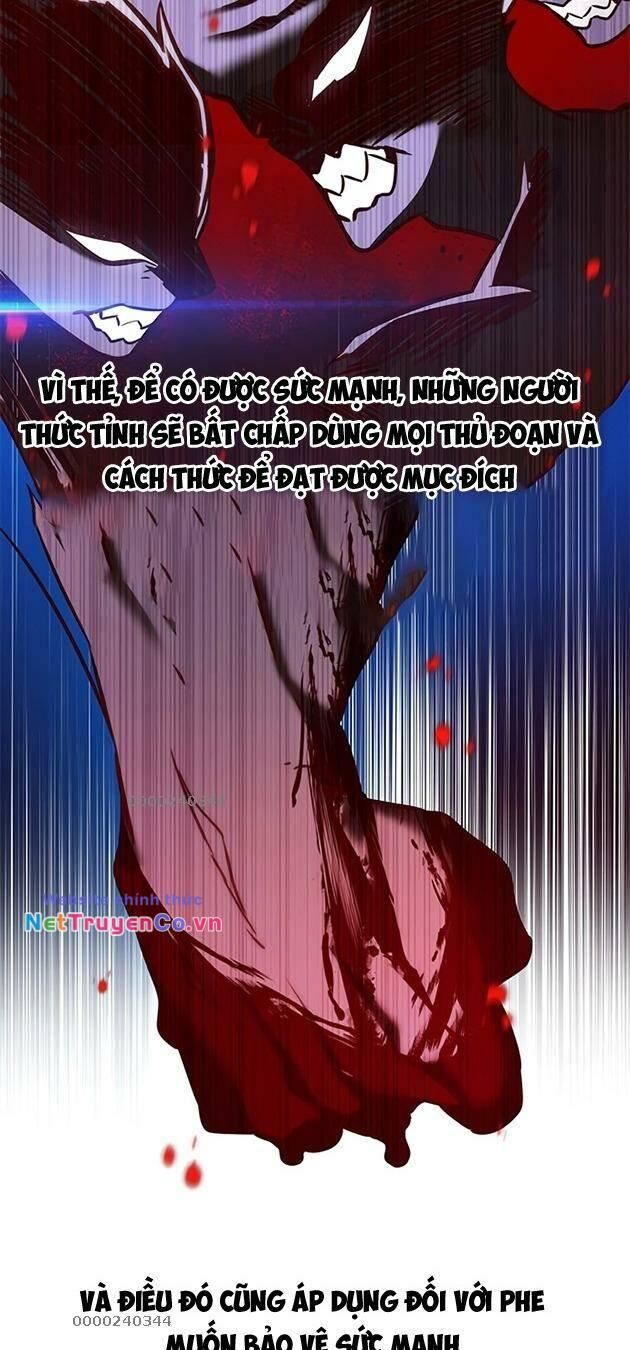Cô Dâu Của Sói Trắng Chapter 209 - Trang 2