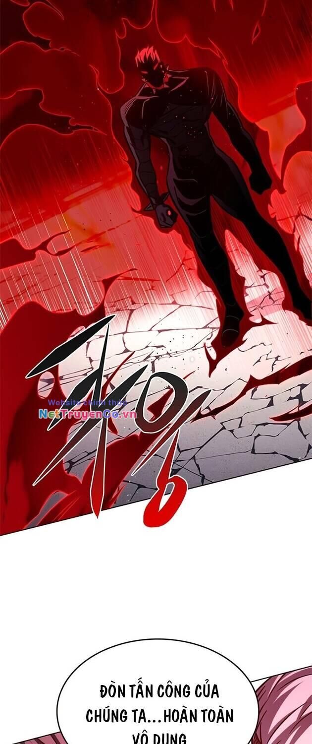 Cô Dâu Của Sói Trắng Chapter 209 - Trang 2