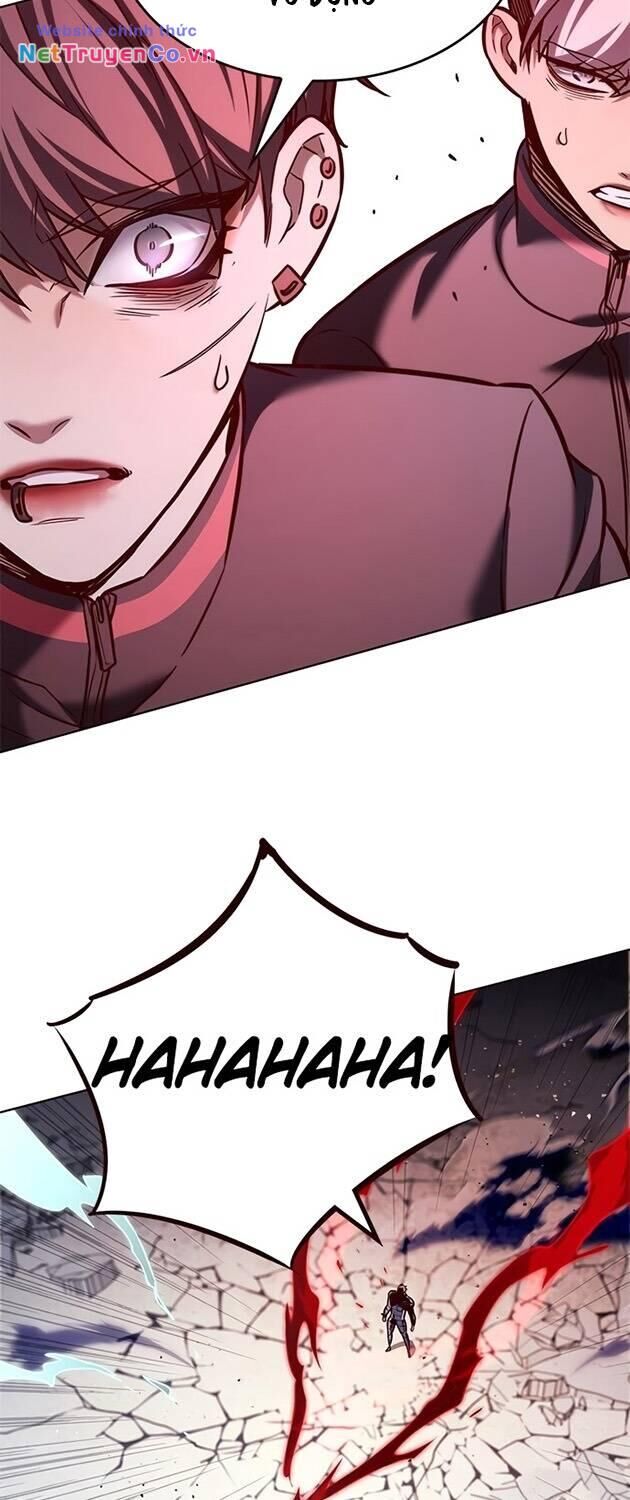 Cô Dâu Của Sói Trắng Chapter 209 - Trang 2