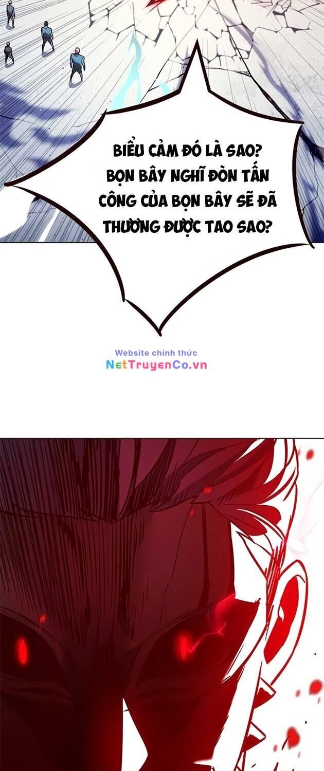 Cô Dâu Của Sói Trắng Chapter 209 - Trang 2