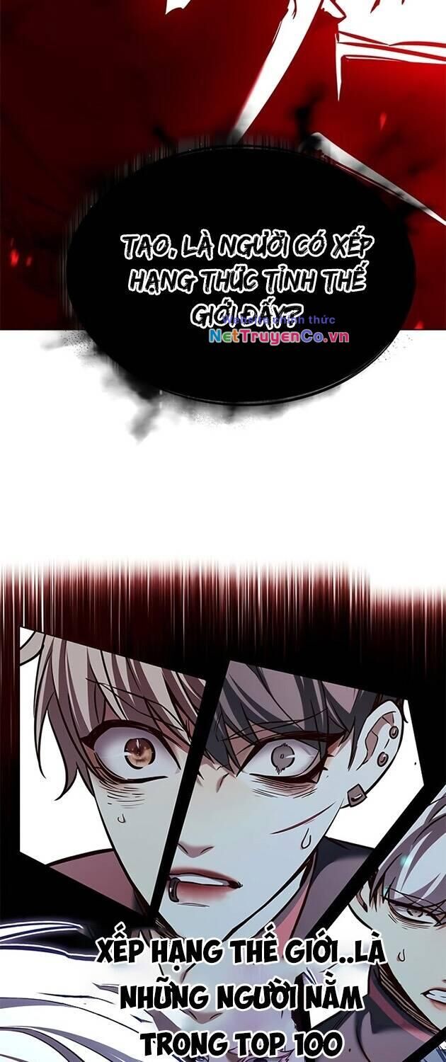 Cô Dâu Của Sói Trắng Chapter 209 - Trang 2