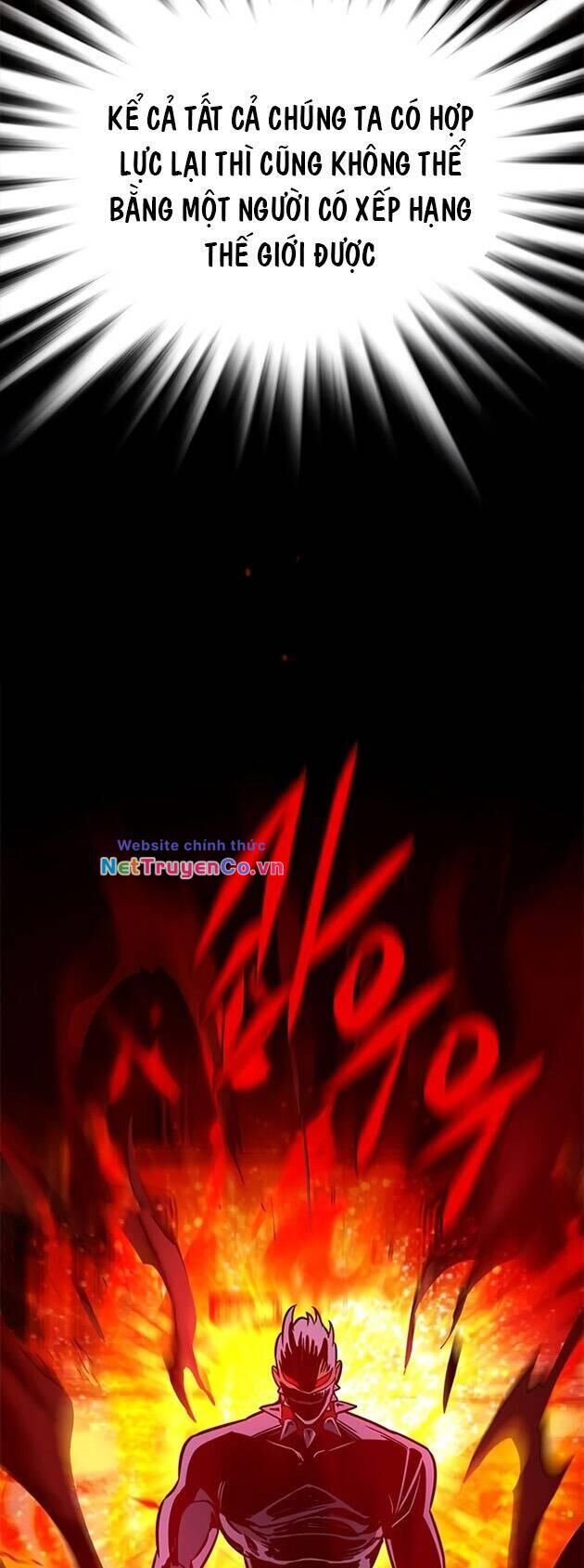 Cô Dâu Của Sói Trắng Chapter 209 - Trang 2