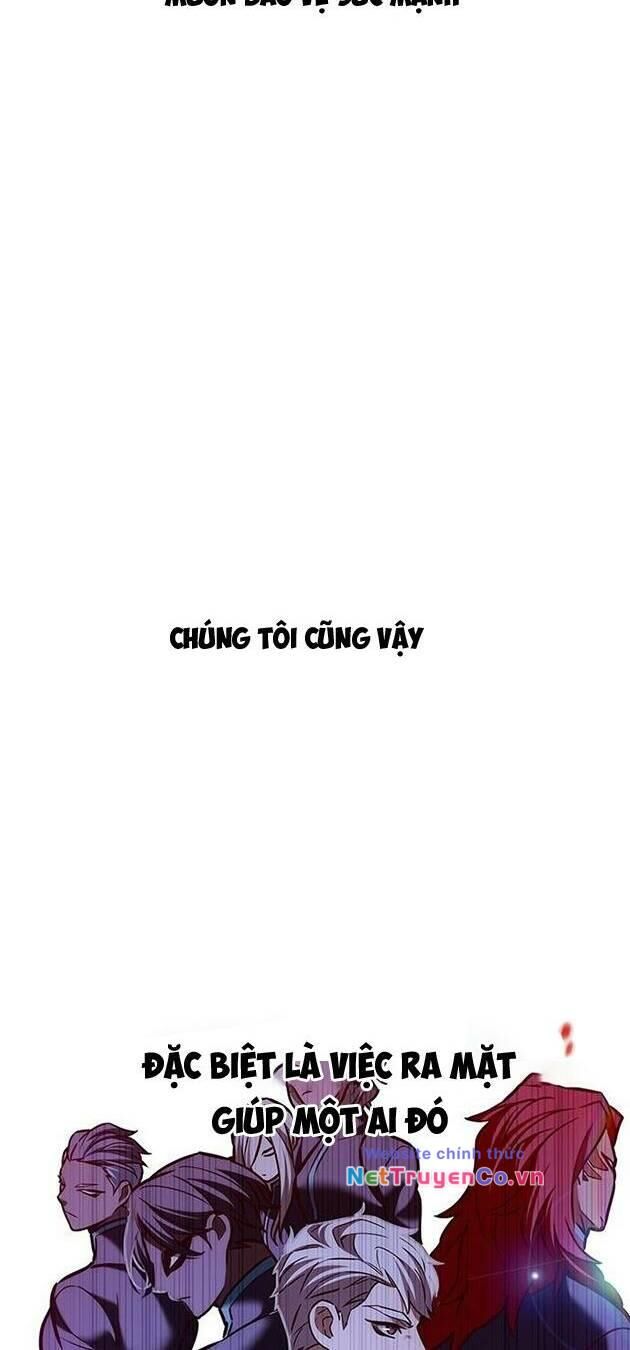 Cô Dâu Của Sói Trắng Chapter 209 - Trang 2