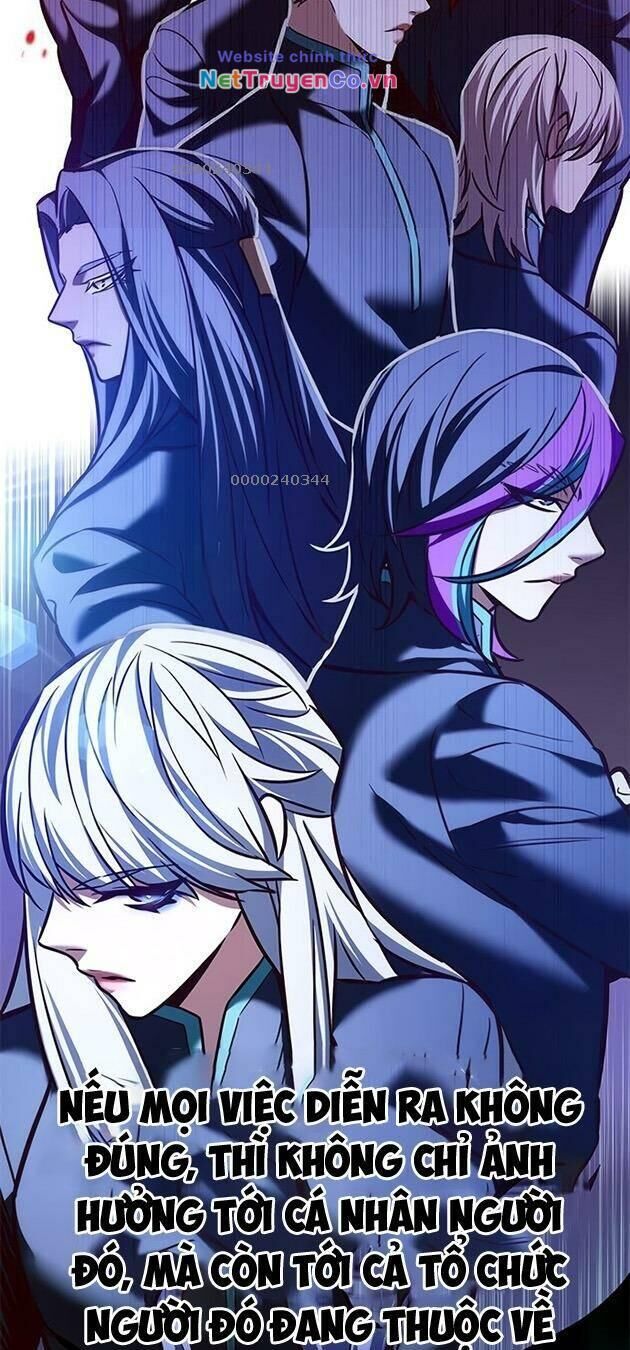 Cô Dâu Của Sói Trắng Chapter 209 - Trang 2