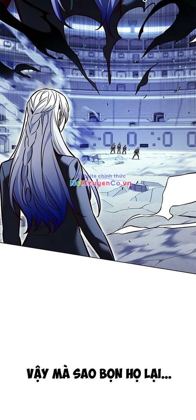 Cô Dâu Của Sói Trắng Chapter 209 - Trang 2