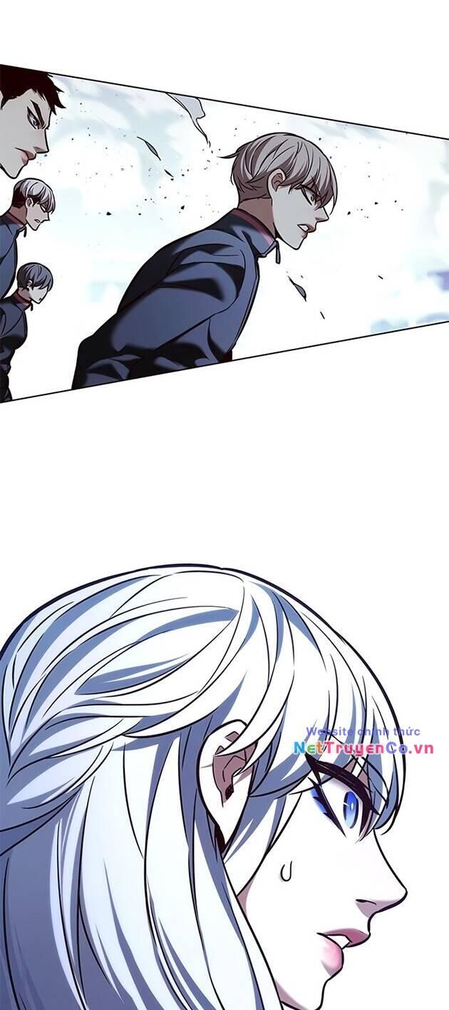 Cô Dâu Của Sói Trắng Chapter 209 - Trang 2