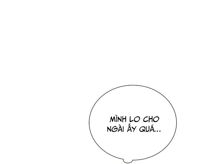 Cô Dâu Của Sói Trắng Chapter 21 - Trang 2