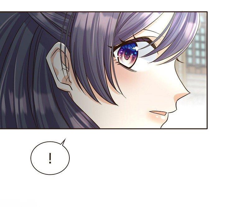 Cô Dâu Của Sói Trắng Chapter 21 - Trang 2