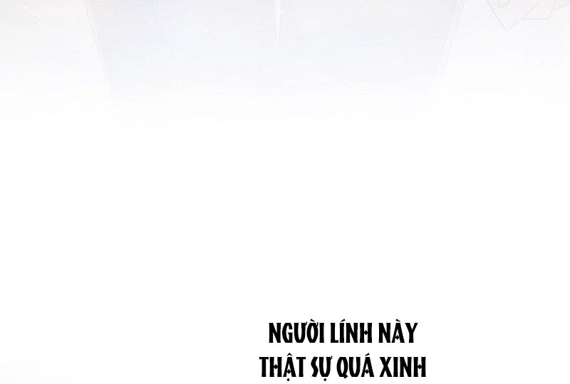 Cô Dâu Của Sói Trắng Chapter 21 - Trang 2