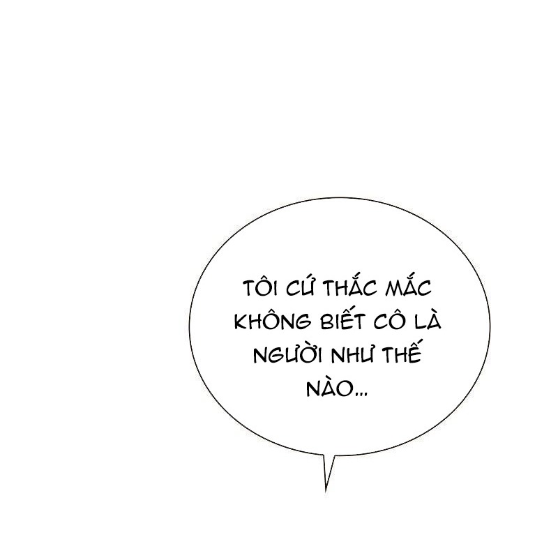 Cô Dâu Của Sói Trắng Chapter 21 - Trang 2