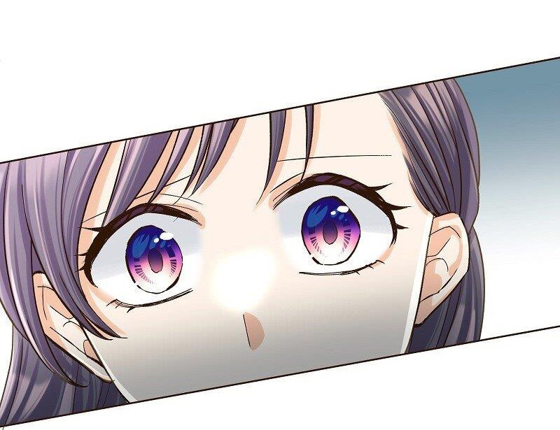 Cô Dâu Của Sói Trắng Chapter 21 - Trang 2