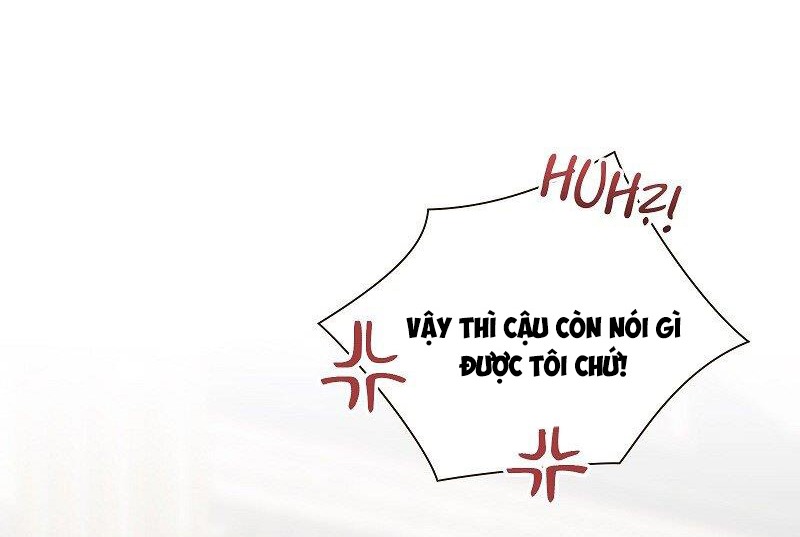 Cô Dâu Của Sói Trắng Chapter 21 - Trang 2