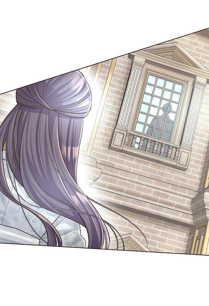 Cô Dâu Của Sói Trắng Chapter 21 - Trang 2