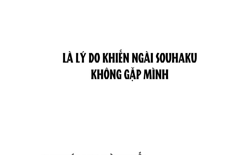 Cô Dâu Của Sói Trắng Chapter 21 - Trang 2