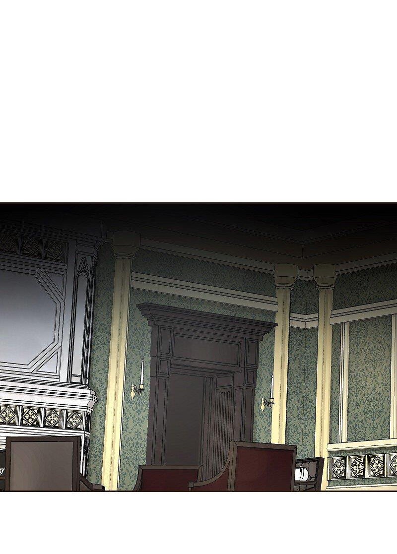 Cô Dâu Của Sói Trắng Chapter 21 - Trang 2