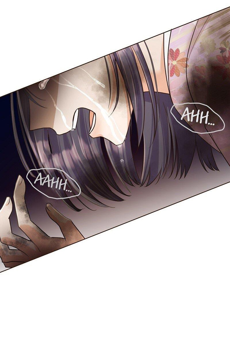 Cô Dâu Của Sói Trắng Chapter 21 - Trang 2