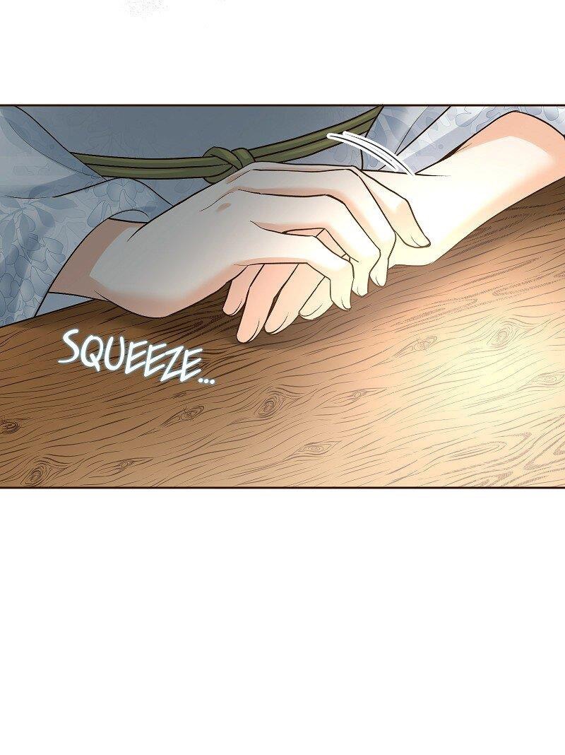 Cô Dâu Của Sói Trắng Chapter 21 - Trang 2