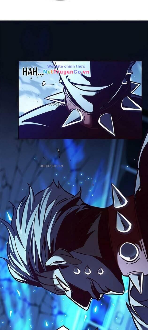 Cô Dâu Của Sói Trắng Chapter 210 - Trang 2