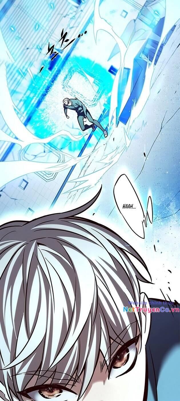 Cô Dâu Của Sói Trắng Chapter 210 - Trang 2