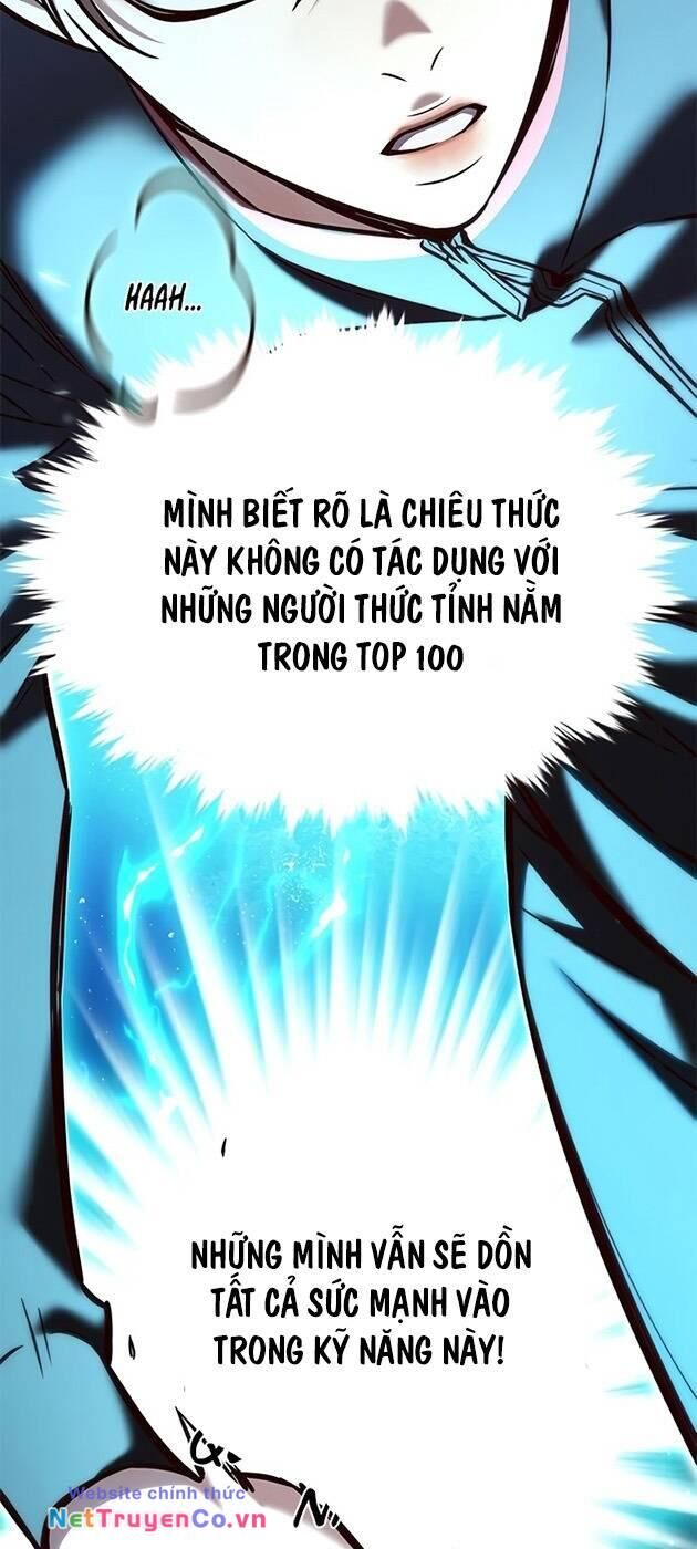 Cô Dâu Của Sói Trắng Chapter 210 - Trang 2