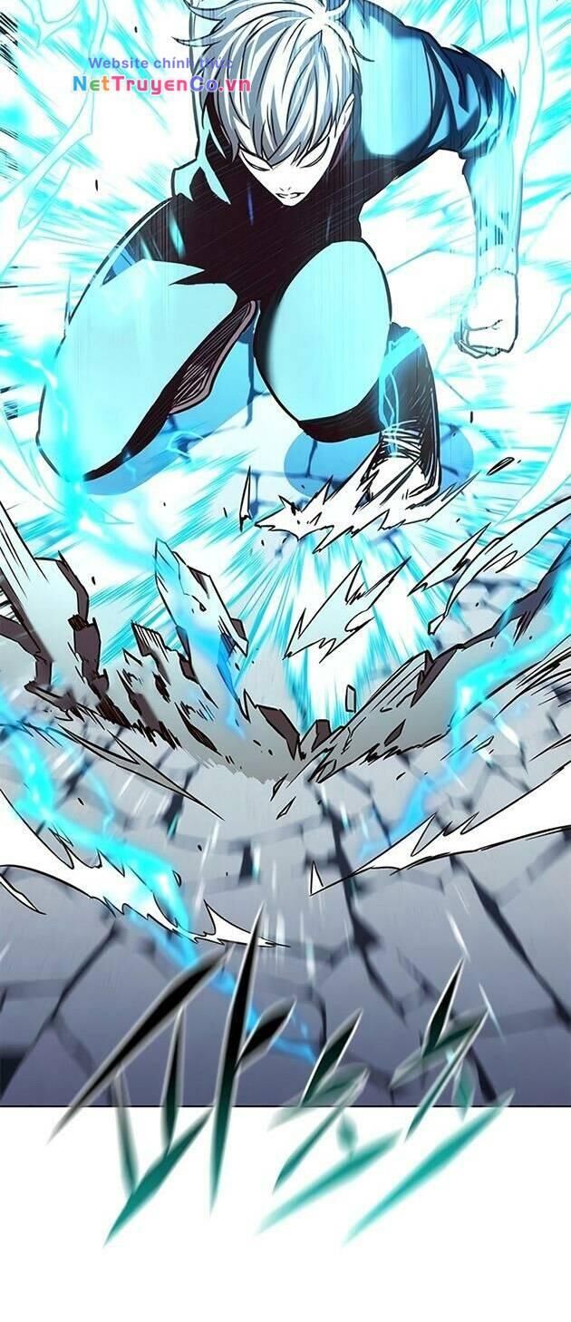 Cô Dâu Của Sói Trắng Chapter 210 - Trang 2