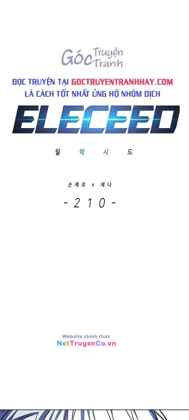 Cô Dâu Của Sói Trắng Chapter 210 - Trang 2