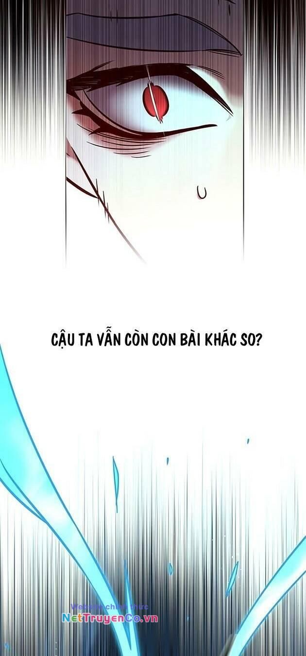 Cô Dâu Của Sói Trắng Chapter 210 - Trang 2