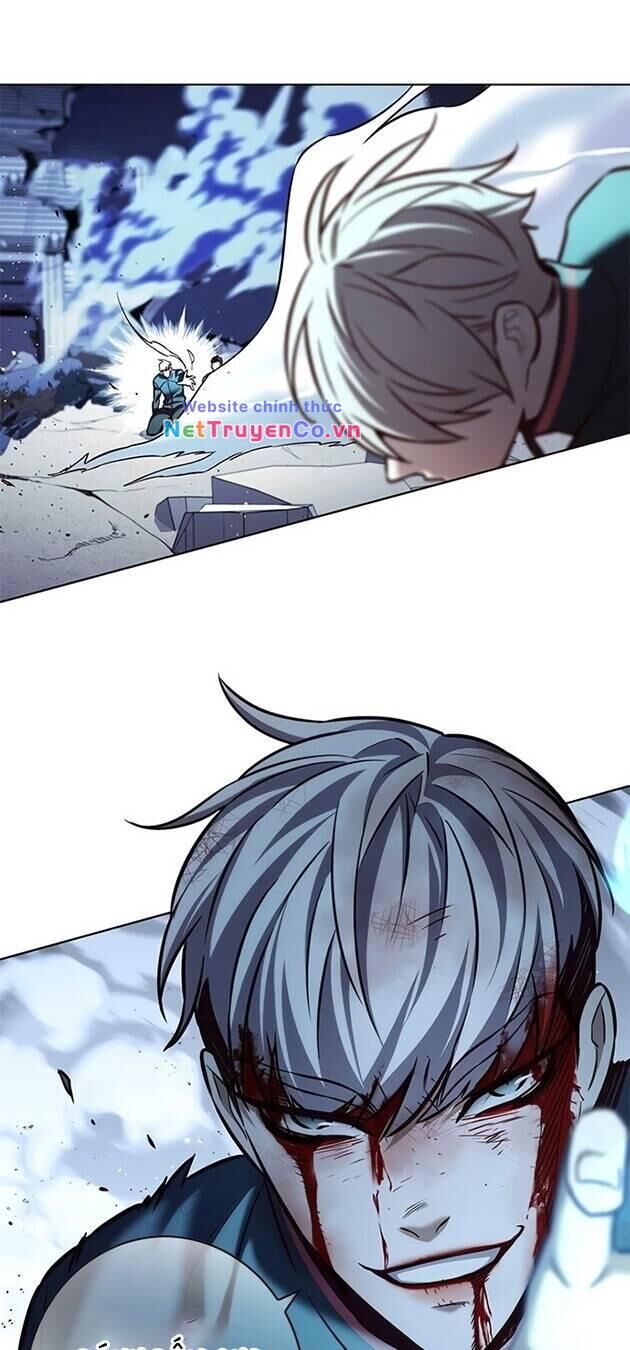 Cô Dâu Của Sói Trắng Chapter 210 - Trang 2