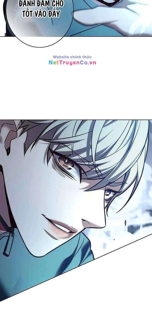 Cô Dâu Của Sói Trắng Chapter 210 - Trang 2