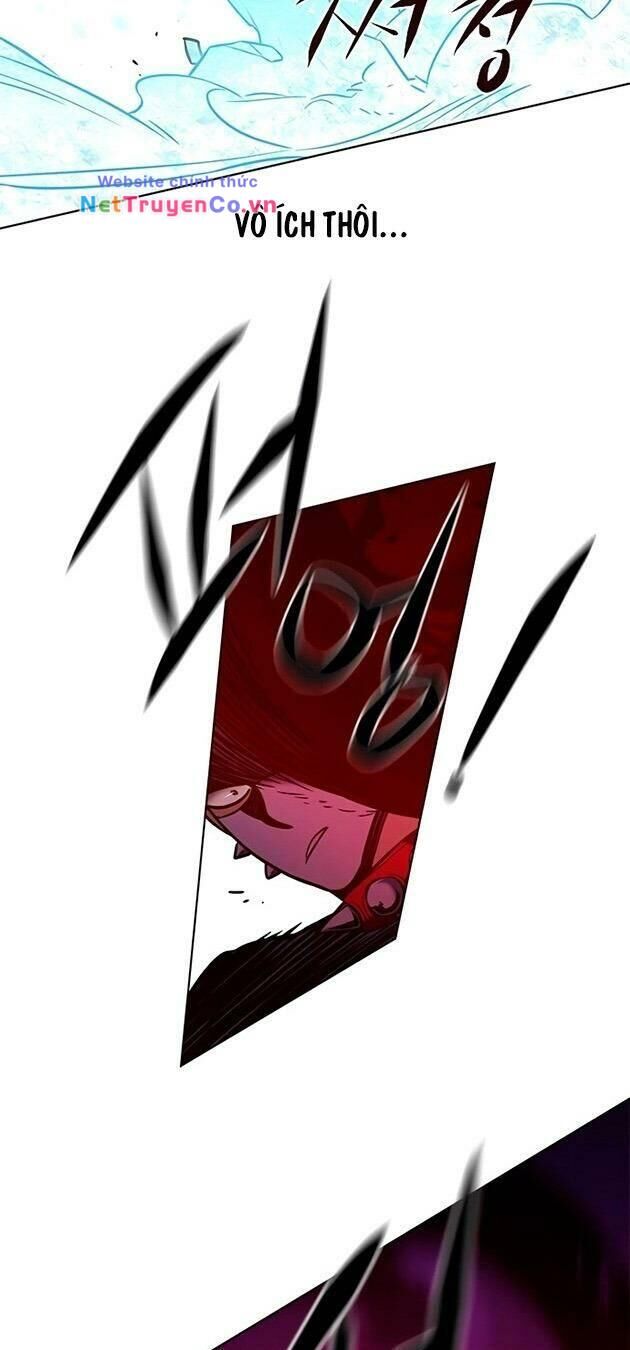 Cô Dâu Của Sói Trắng Chapter 210 - Trang 2