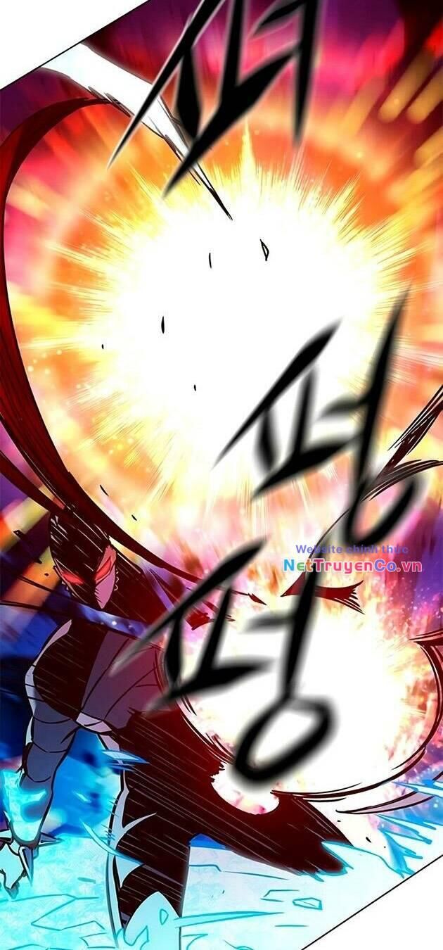 Cô Dâu Của Sói Trắng Chapter 210 - Trang 2