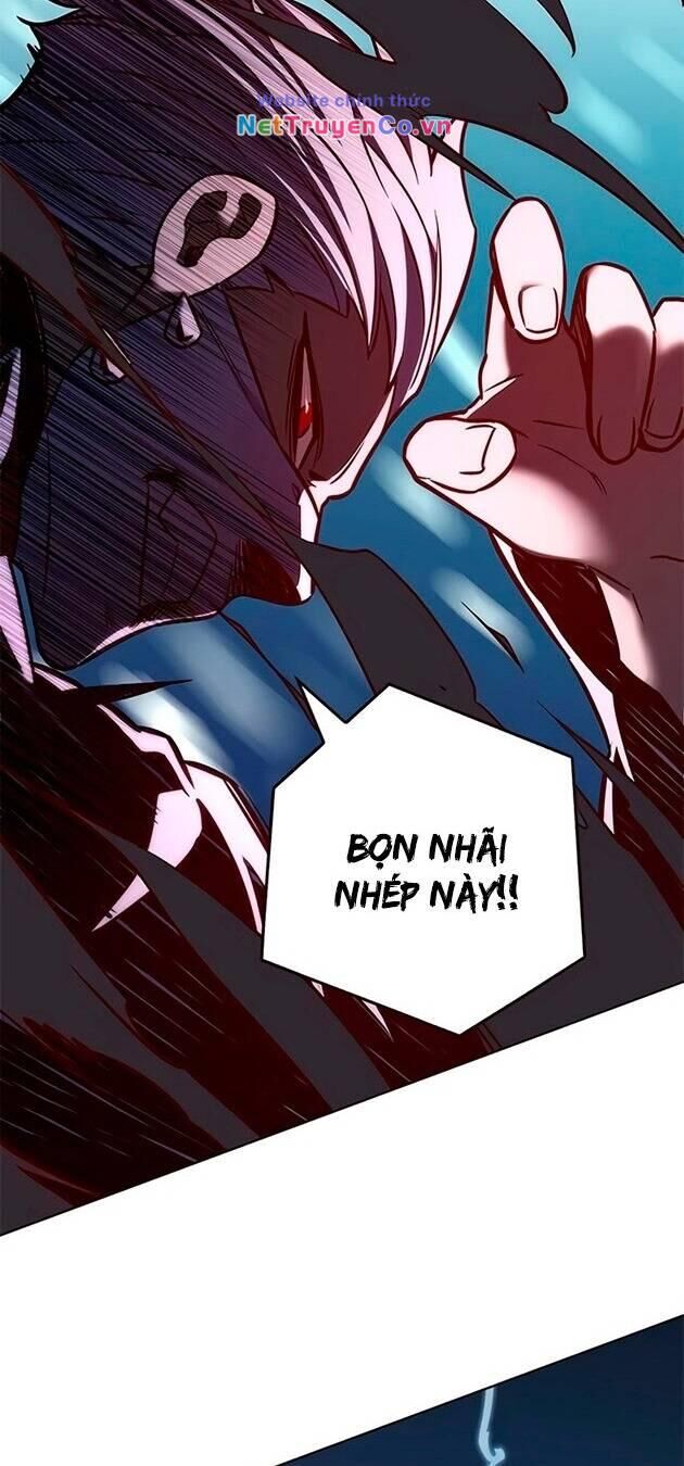 Cô Dâu Của Sói Trắng Chapter 210 - Trang 2