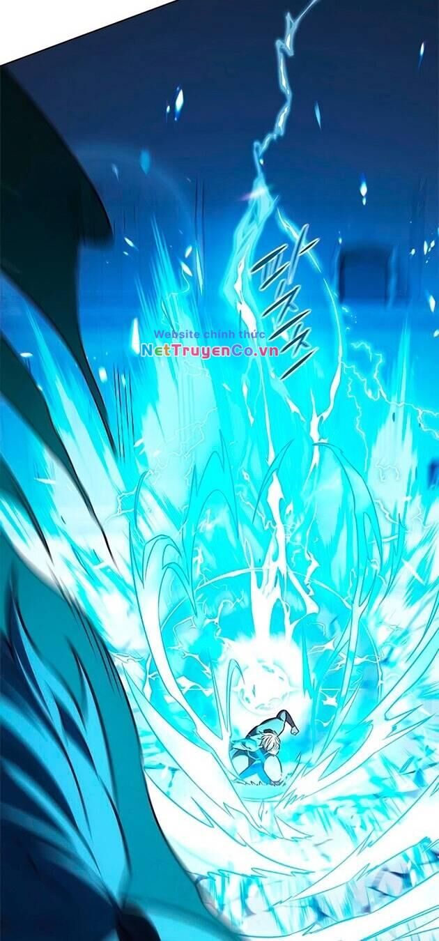 Cô Dâu Của Sói Trắng Chapter 210 - Trang 2