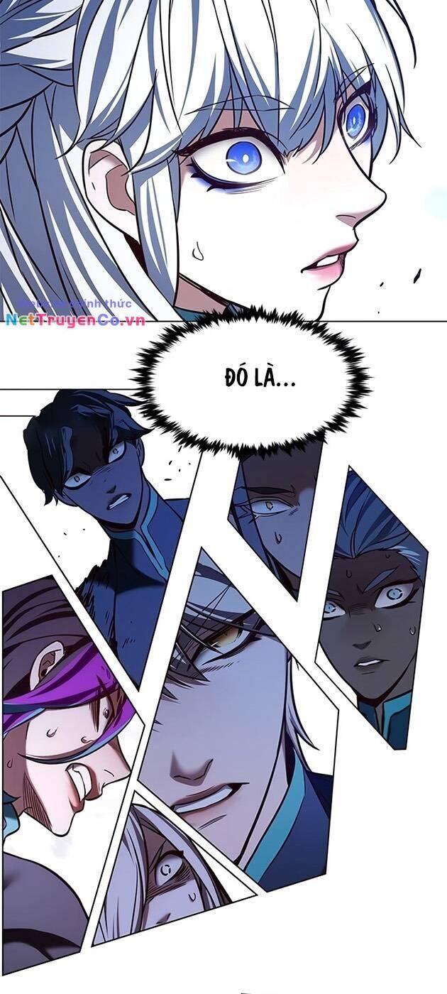 Cô Dâu Của Sói Trắng Chapter 210 - Trang 2