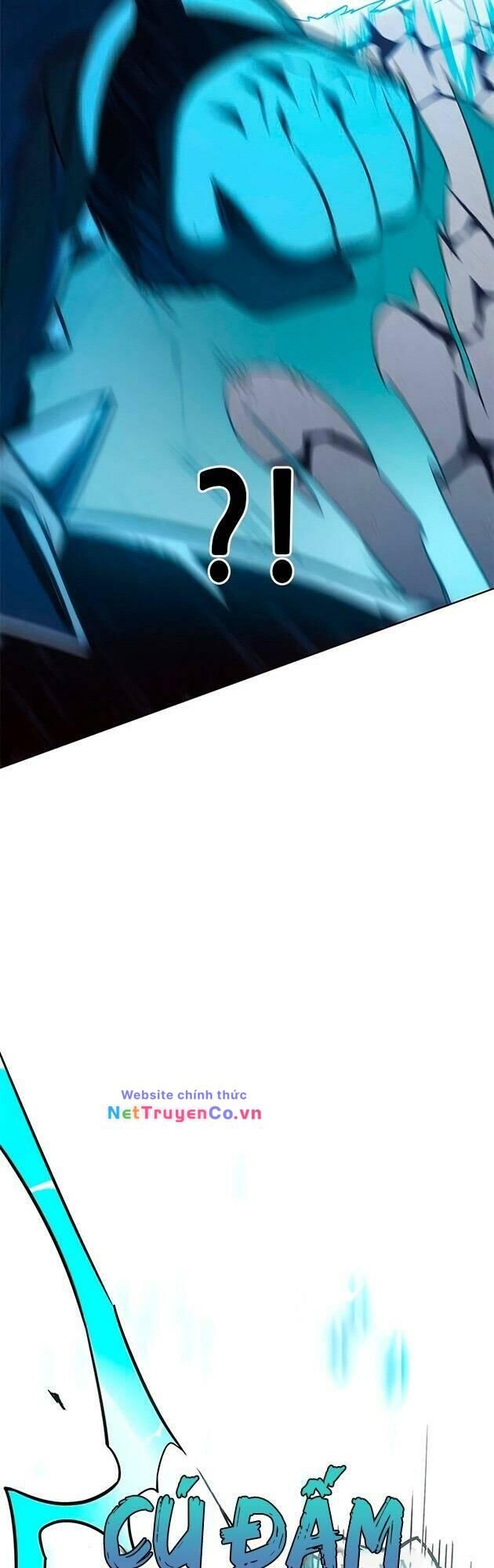 Cô Dâu Của Sói Trắng Chapter 210 - Trang 2