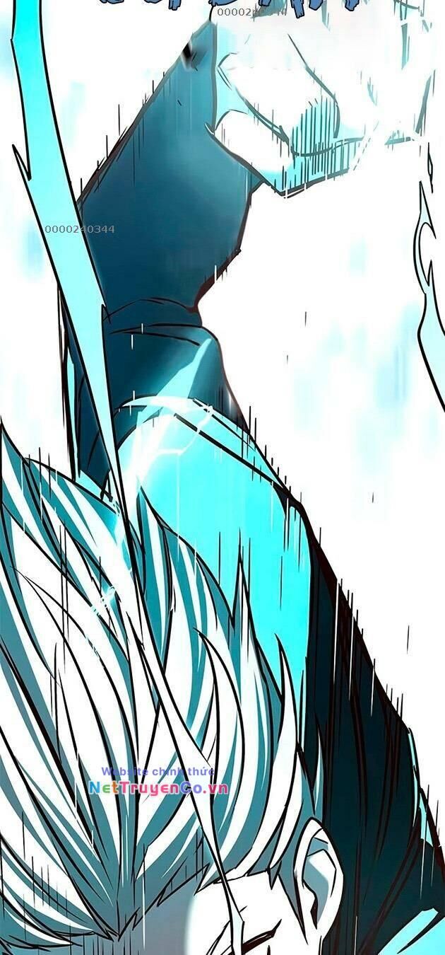 Cô Dâu Của Sói Trắng Chapter 210 - Trang 2